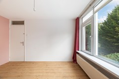 van Bosseplantsoen 8-31.jpg